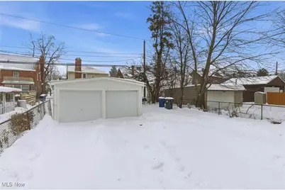 3623 Bainbridge Road, Cleveland Heights, OH 44118 - Photo 27