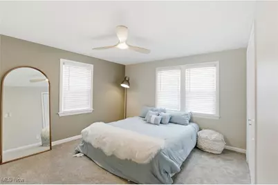3623 Bainbridge Road, Cleveland Heights, OH 44118 - Photo 13
