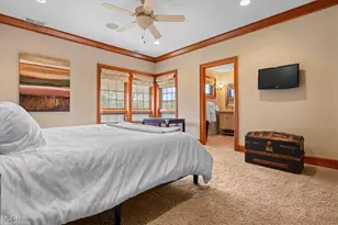 26436 State Route 7, Marietta, OH 45750 - Photo 25