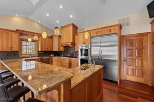 26436 State Route 7, Marietta, OH 45750 - Photo 11