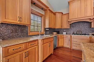 26436 State Route 7, Marietta, OH 45750 - Photo 15