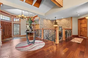 26436 State Route 7, Marietta, OH 45750 - Photo 5