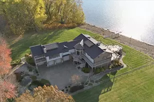 26436 State Route 7, Marietta, OH 45750 - Photo 3