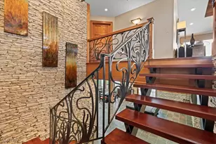 26436 State Route 7, Marietta, OH 45750 - Photo 35