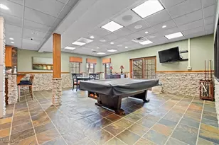 26436 State Route 7, Marietta, OH 45750 - Photo 37