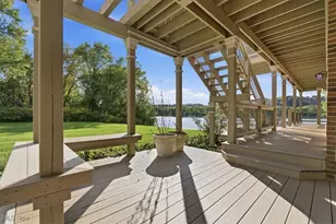 26436 State Route 7, Marietta, OH 45750 - Photo 43