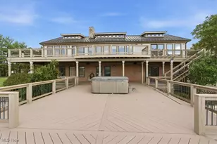 26436 State Route 7, Marietta, OH 45750 - Photo 47