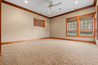 26436 State Route 7, Marietta, OH 45750 - Photo 27