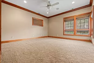 26436 State Route 7, Marietta, OH 45750 - Photo 27