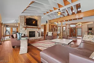 26436 State Route 7, Marietta, OH 45750 - Photo 7