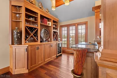 26436 State Route 7, Marietta, OH 45750 - Photo 33