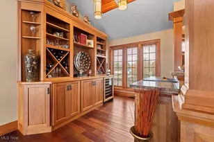 26436 State Route 7, Marietta, OH 45750 - Photo 33