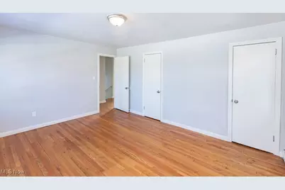 3930 Silsby Road, University Heights, OH 44118 - Photo 25