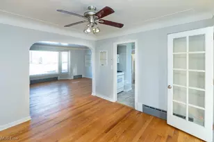 3930 Silsby Rd, University Heights, OH 44118 - Photo 13