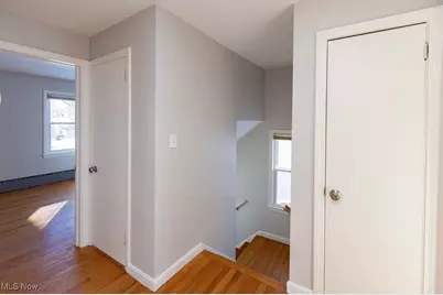 3930 Silsby Road, University Heights, OH 44118 - Photo 33