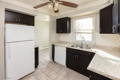 3930 Silsby Road, University Heights, OH 44118 - Photo 17