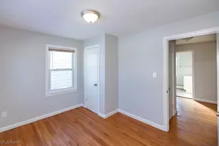 3930 Silsby Rd, University Heights, OH 44118 - Photo 29