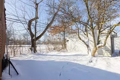 3930 Silsby Road, University Heights, OH 44118 - Photo 45