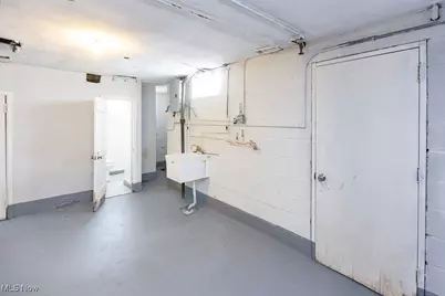 3930 Silsby Road, University Heights, OH 44118 - Photo 39