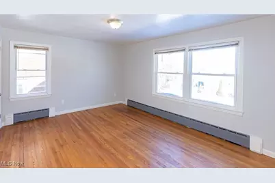 3930 Silsby Road, University Heights, OH 44118 - Photo 23