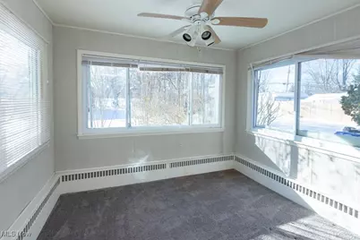 3930 Silsby Road, University Heights, OH 44118 - Photo 15