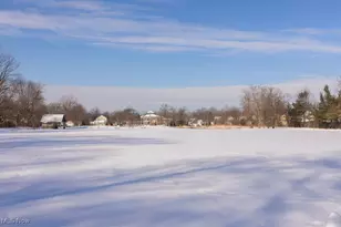 3930 Silsby Rd, University Heights, OH 44118 - Photo 47