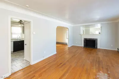 3930 Silsby Road, University Heights, OH 44118 - Photo 5