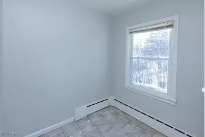 3930 Silsby Road, University Heights, OH 44118 - Photo 21