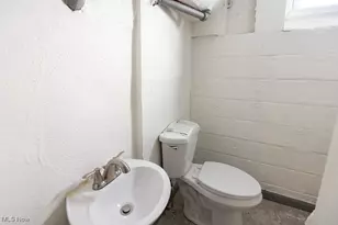 3930 Silsby Rd, University Heights, OH 44118 - Photo 41