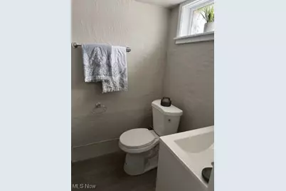 254 Brandtson Avenue, Lorain, OH 44035 - Photo 7