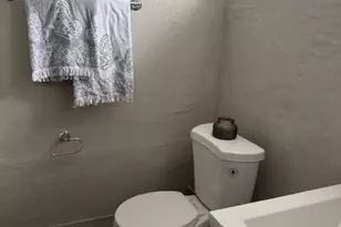 254 Brandtson Ave, Lorain, OH 44035 - Photo 7