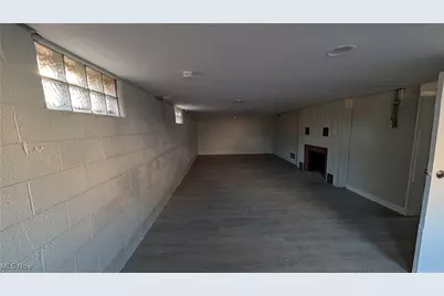 254 Brandtson Avenue, Lorain, OH 44035 - Photo 19