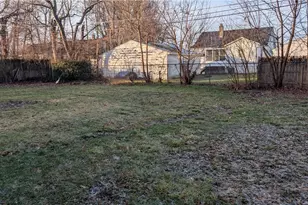 254 Brandtson Ave, Lorain, OH 44035 - Photo 11