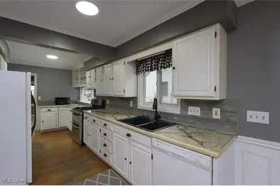 1005 Vine Street, Kent, OH 44240 - Photo 9