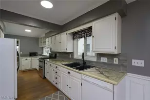 1005 Vine St, Kent, OH 44240 - Photo 9