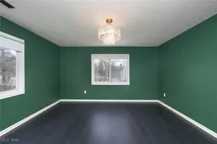 1005 Vine St, Kent, OH 44240 - Photo 21