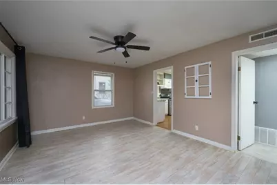 1005 Vine Street, Kent, OH 44240 - Photo 7