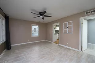 1005 Vine St, Kent, OH 44240 - Photo 7