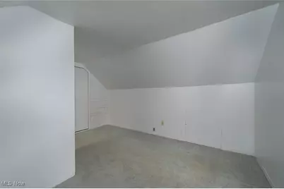1005 Vine Street, Kent, OH 44240 - Photo 17