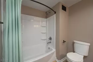 1005 Vine St, Kent, OH 44240 - Photo 19