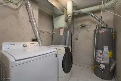 1005 Vine Street, Kent, OH 44240 - Photo 13