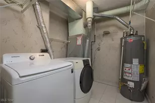 1005 Vine St, Kent, OH 44240 - Photo 13