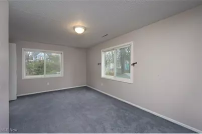 1005 Vine Street, Kent, OH 44240 - Photo 23