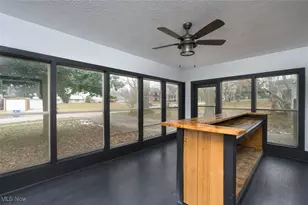 1005 Vine St, Kent, OH 44240 - Photo 5