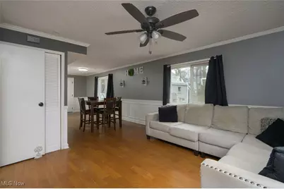 1005 Vine Street, Kent, OH 44240 - Photo 11