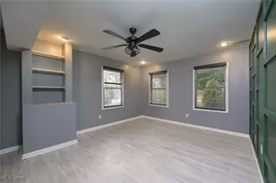 1005 Vine St, Kent, OH 44240 - Photo 15