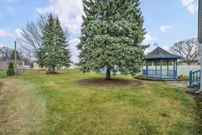 708 Dorn Drive, Sandusky, OH 44870 - Photo 33