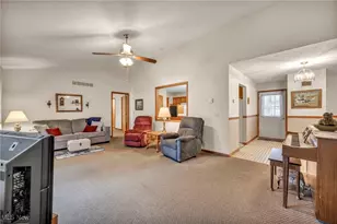 708 Dorn Dr, Sandusky, OH 44870 - Photo 19