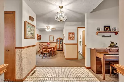 708 Dorn Drive, Sandusky, OH 44870 - Photo 17