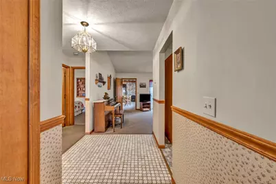 708 Dorn Drive, Sandusky, OH 44870 - Photo 5